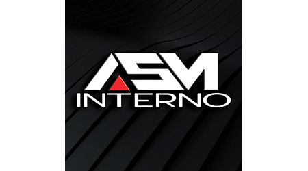 ASM interno
