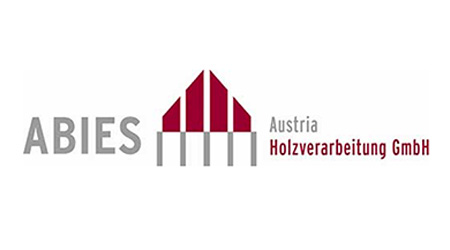 abies-logo
