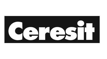 ceresit-logo
