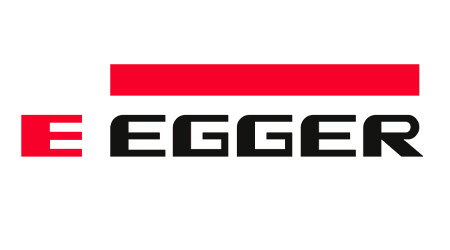 egger-logo