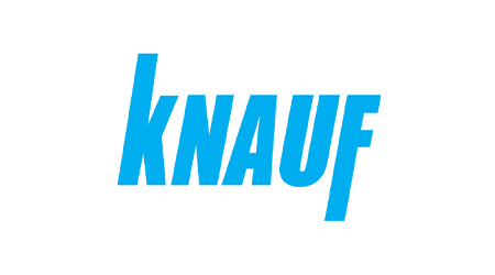 knauf-logo
