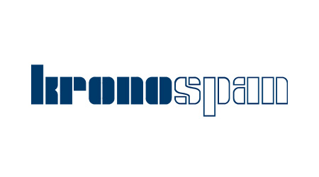 kronospan logo