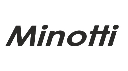 minotti-logo
