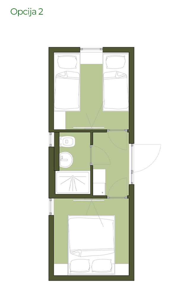 opcija-2-skica-th-1-1