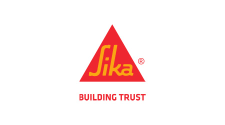 sika-logo