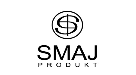 smaj-product
