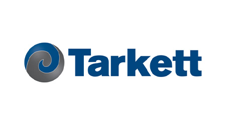 tarkett-logo