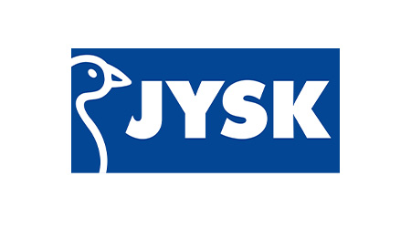 yisk-logo