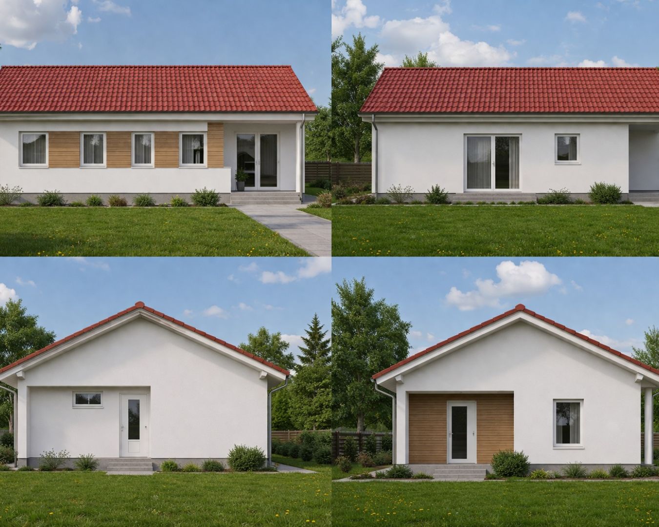 montazne-kuce